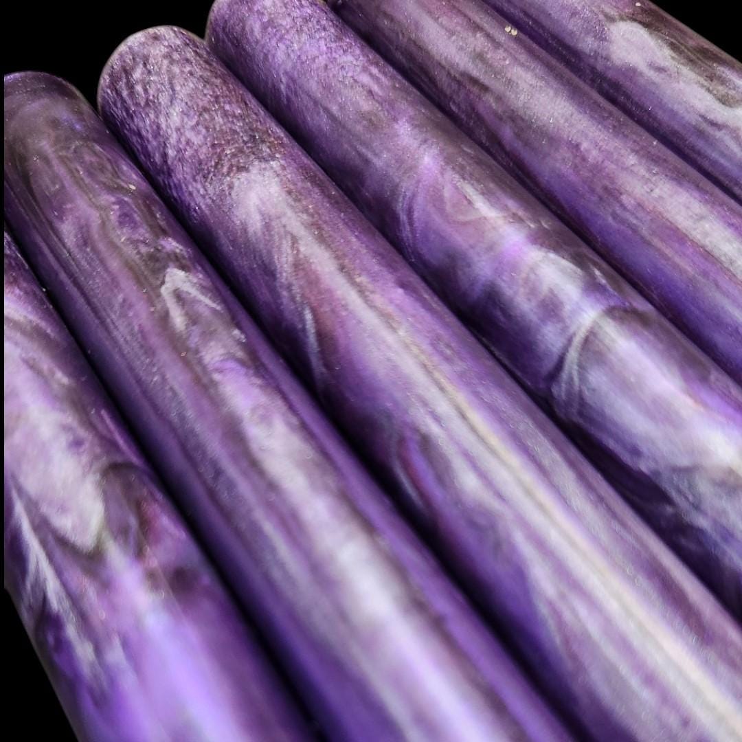 Sangria Pen Blanks