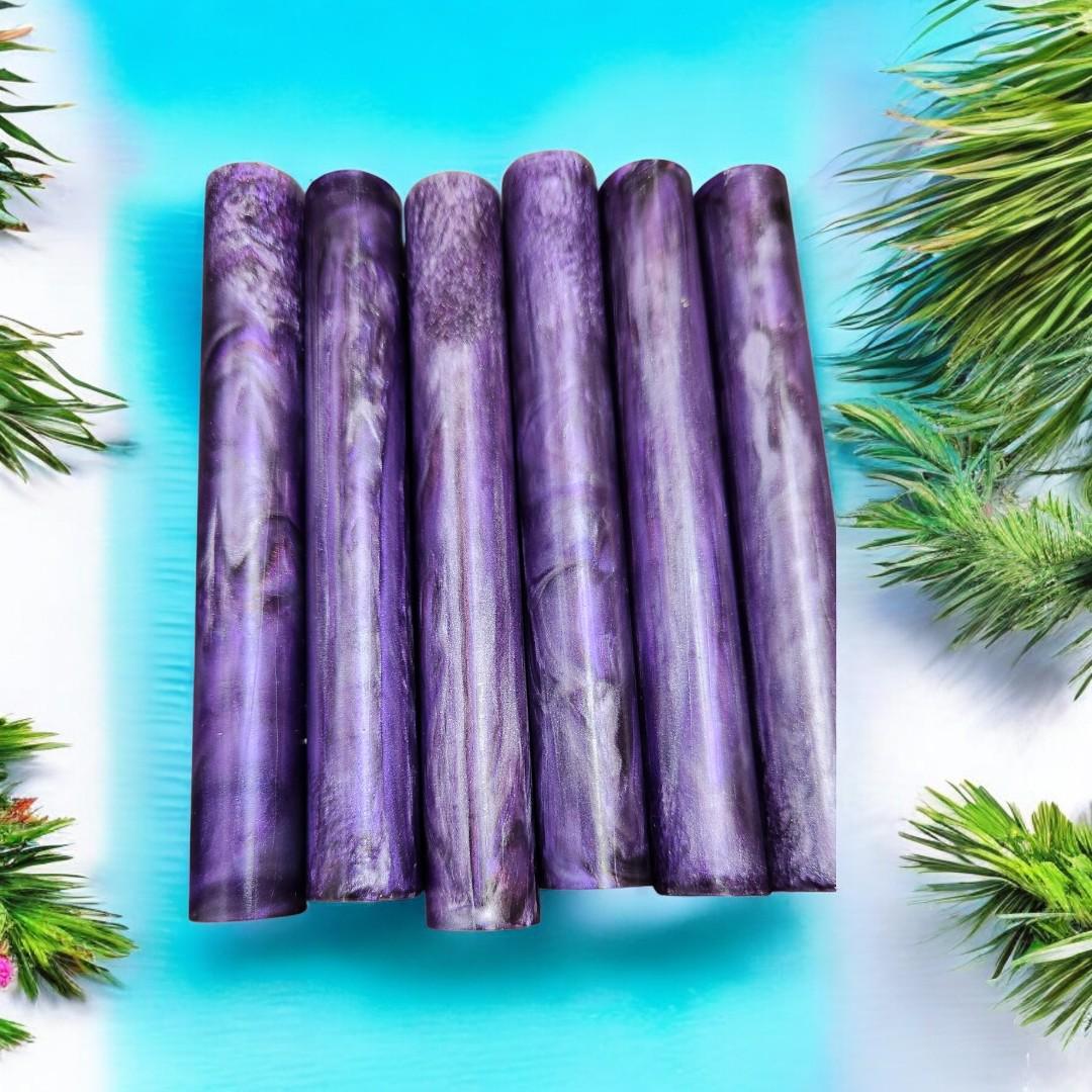 Sangria Pen Blanks