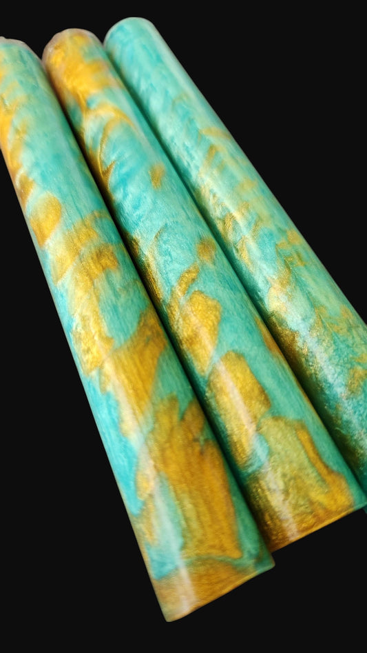 Perry Pen Blanks
