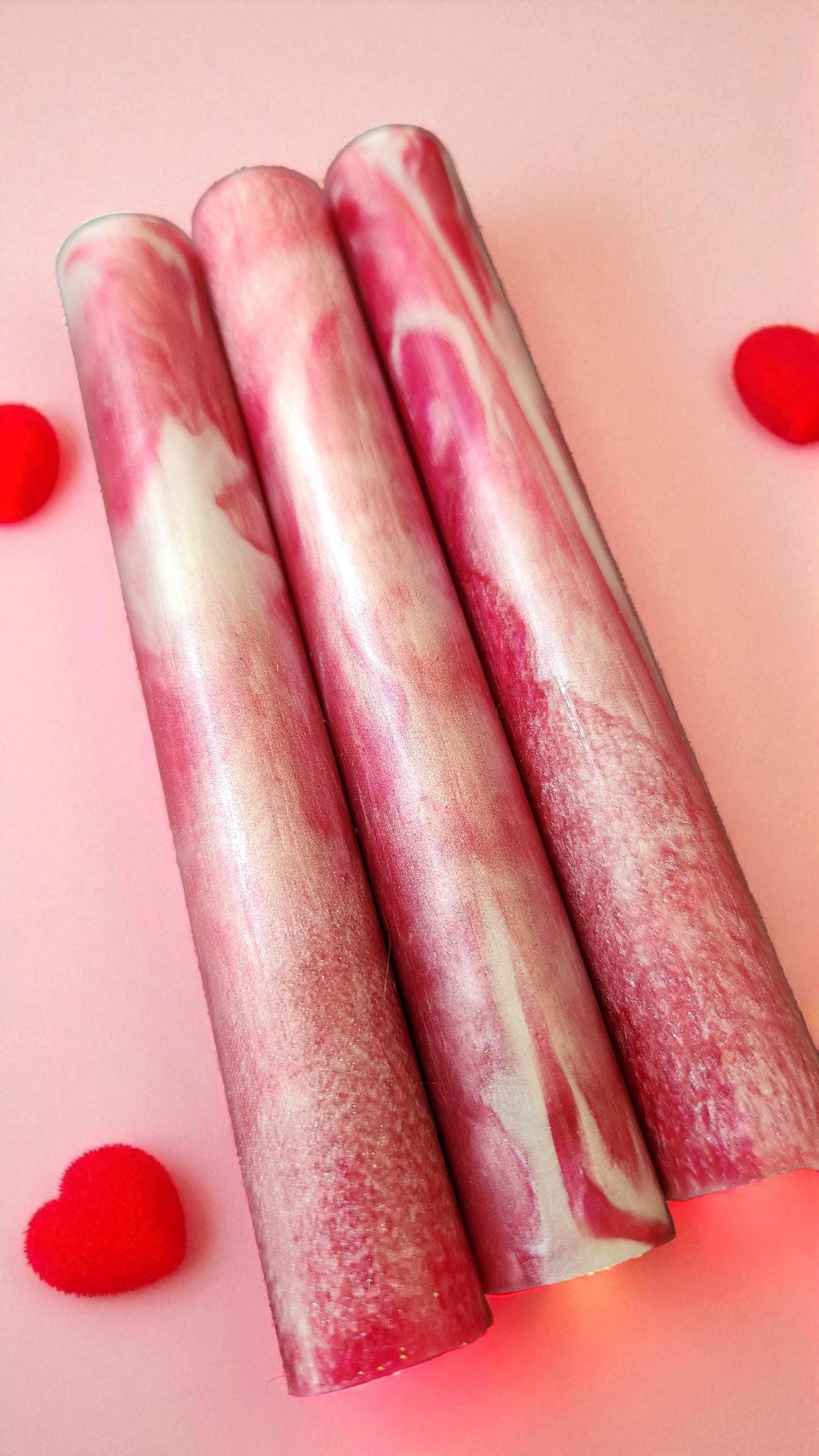 Hey Kitty Kat Blank New**