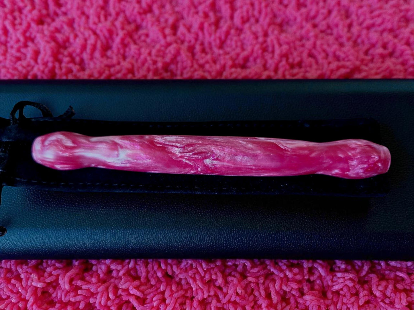 Hey Kitty Kat Blank New**