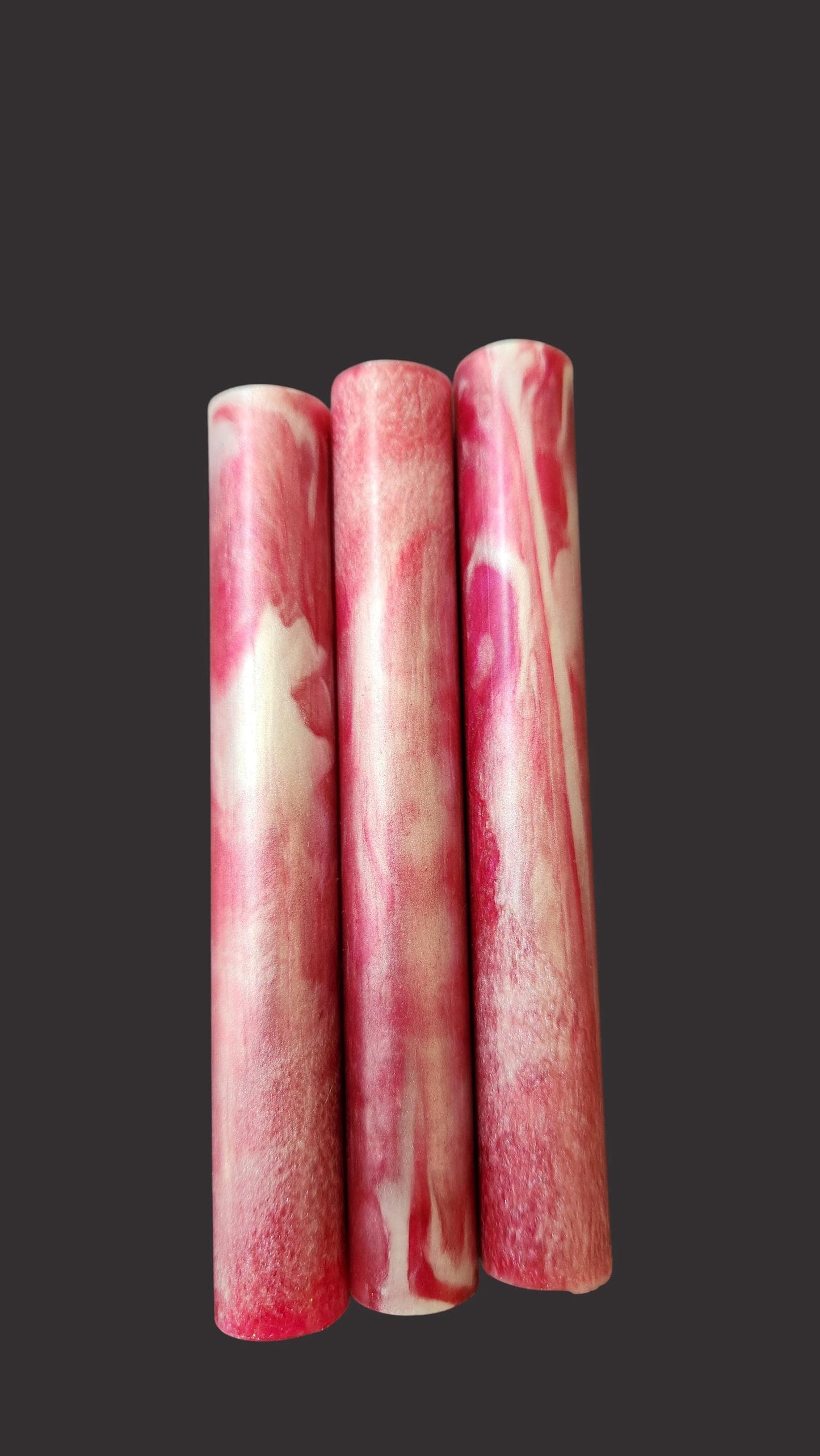 Hey Kitty Kat Blank New**