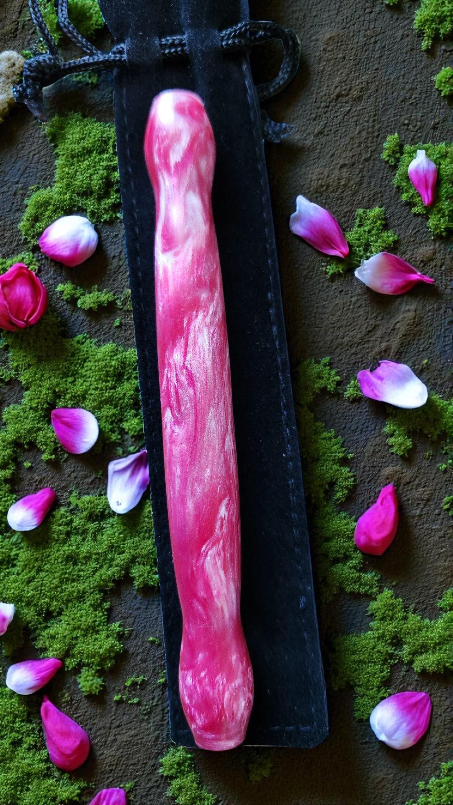 Hey Kitty Kat Blank New**