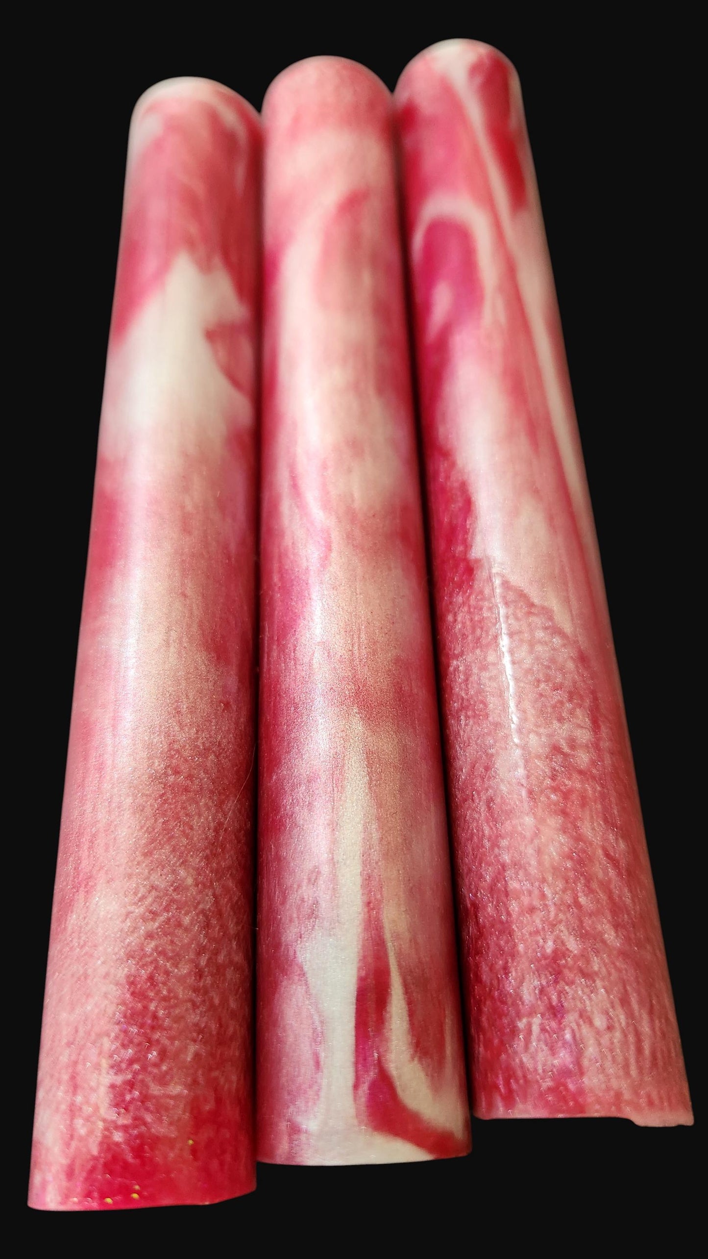 Hey Kitty Kat Blank New**