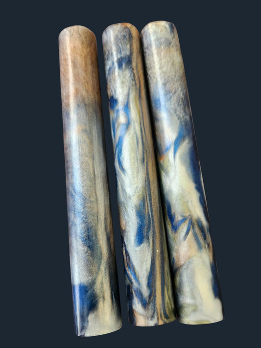 Tempest Pen Blanks