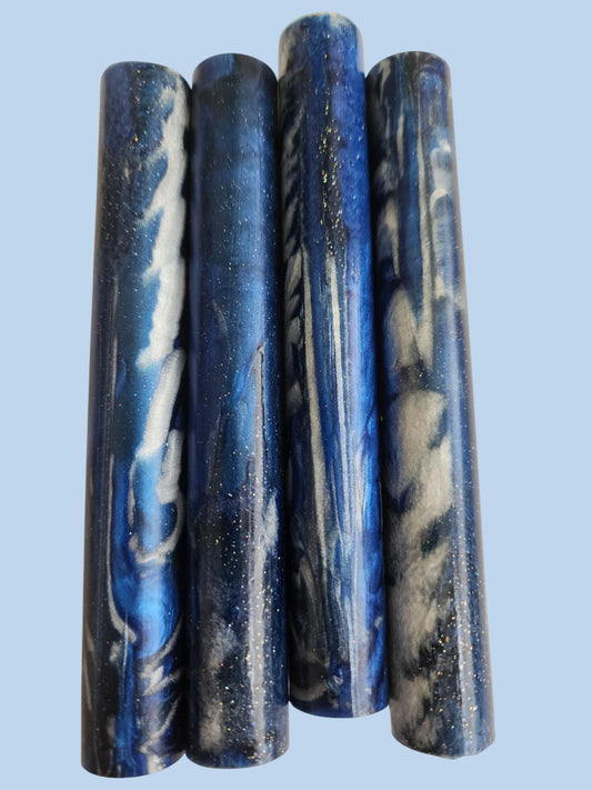 Mazel Tov Pen Blanks