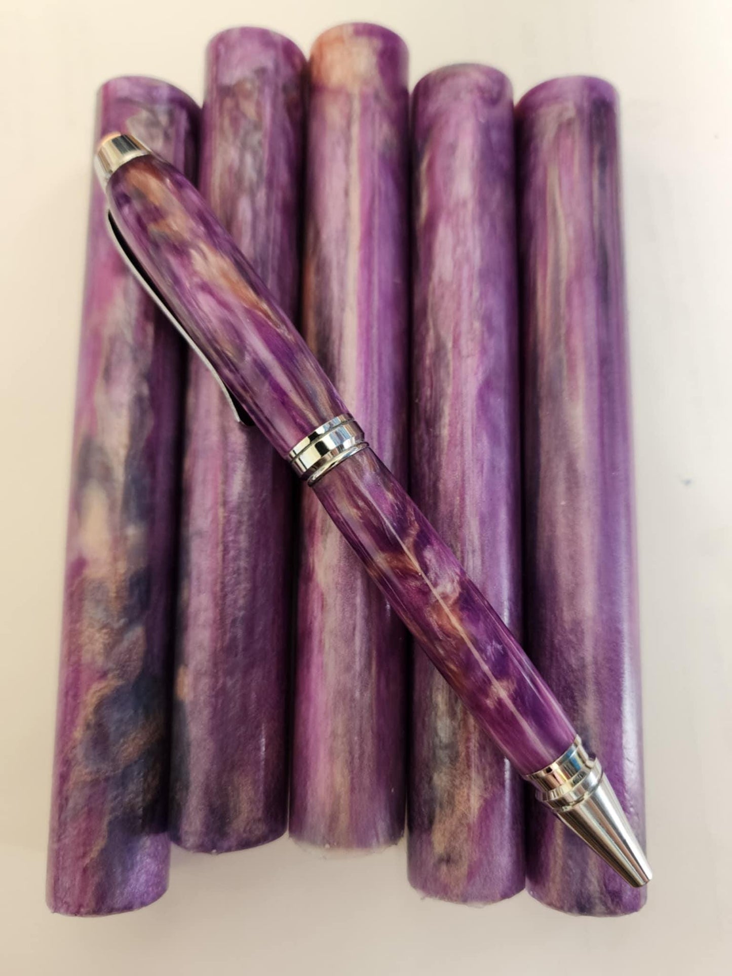 Blank, Formally Known As Prince