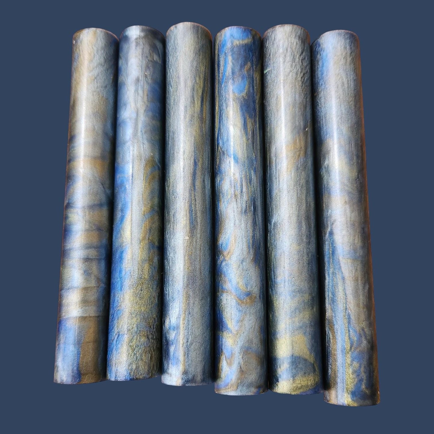 Jim Jimmy-jim Jim Blanks