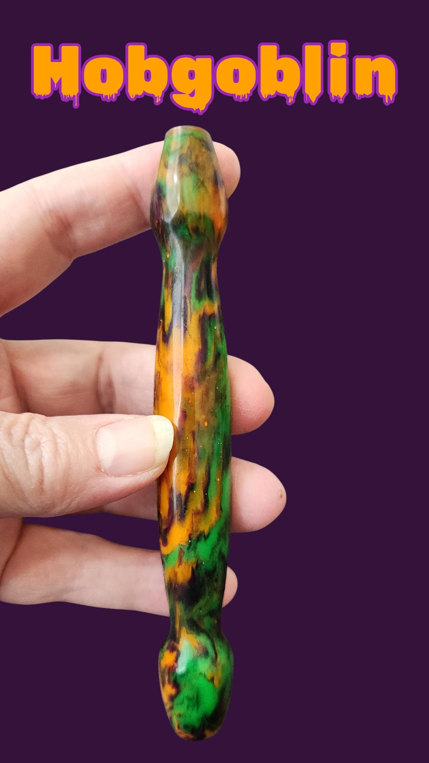 Ready Made Diamond / E-painter vacuum Pens