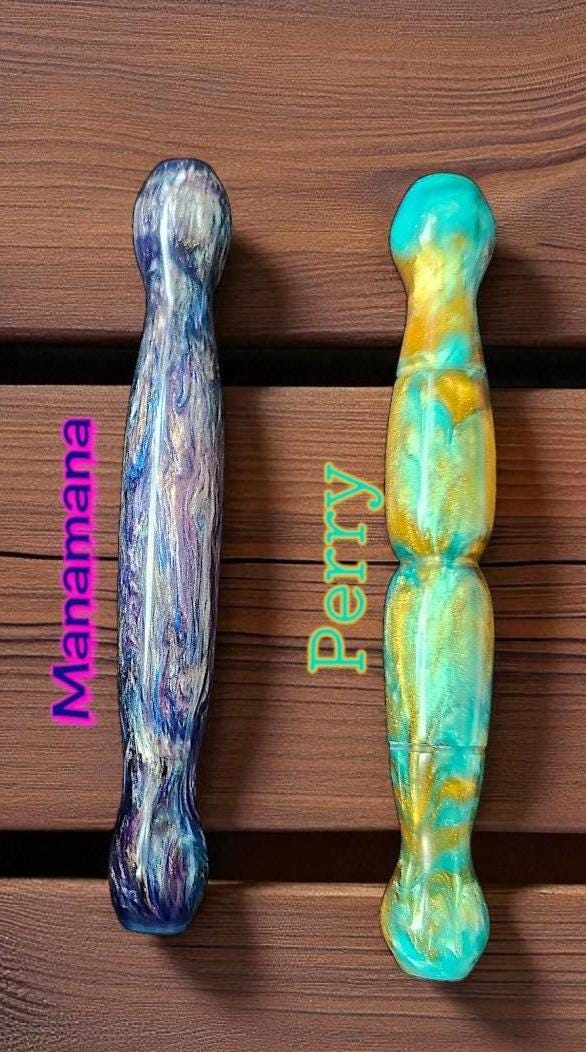 Ready Made Diamond / E-painter vacuum Pens