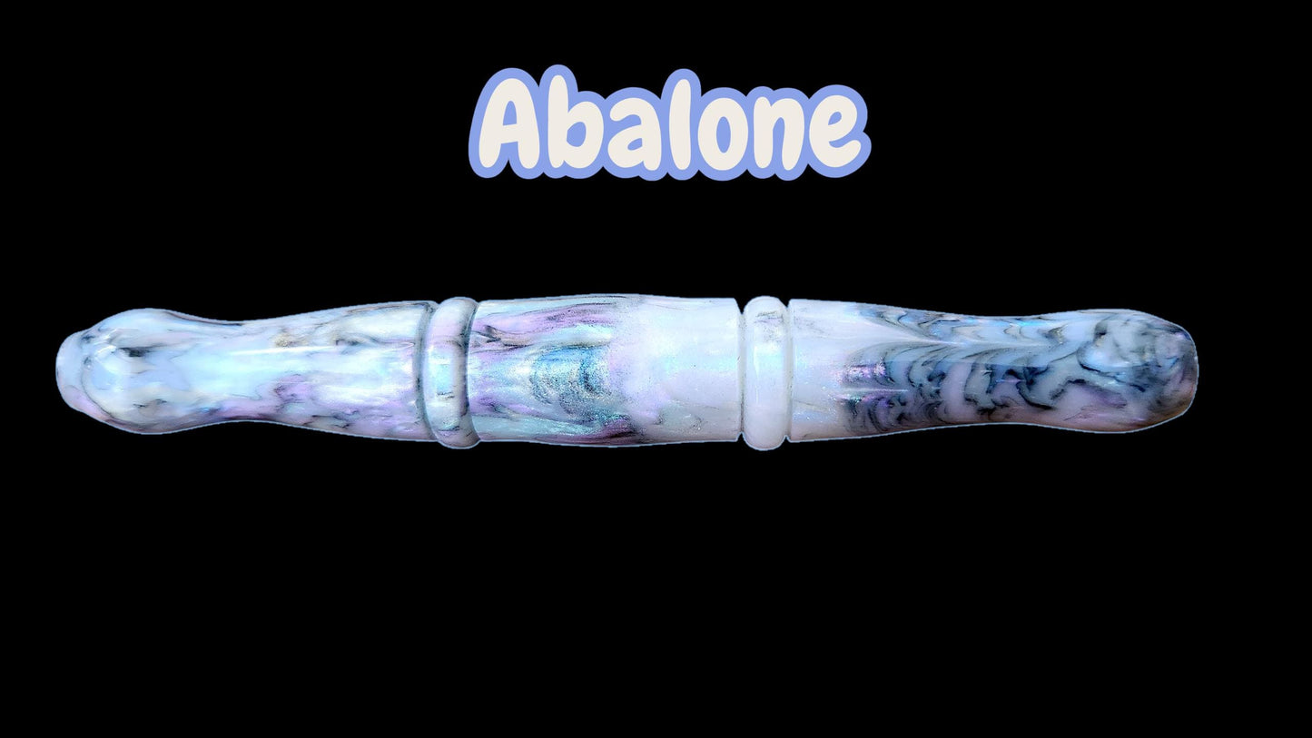 Ready Made Diamond / E-painter vacuum Pens