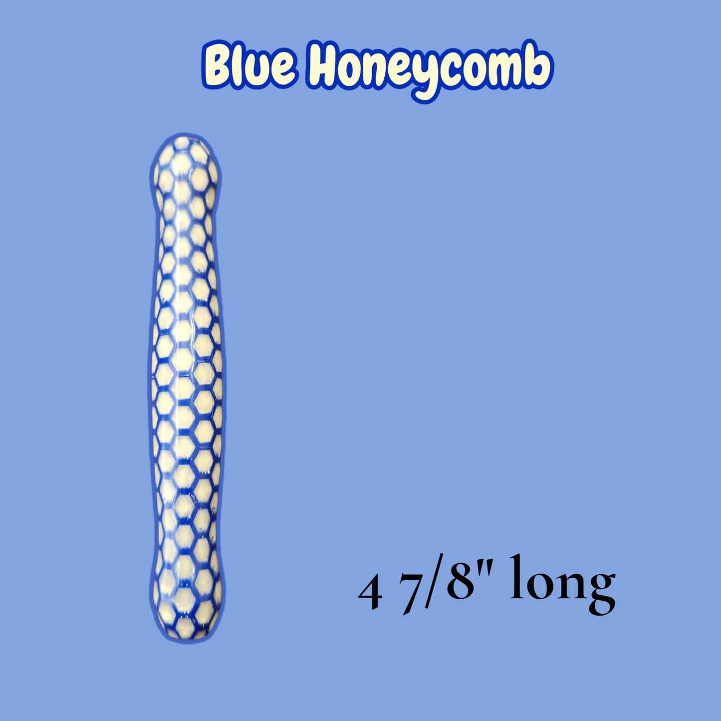 Ready Made Diamond / E-painter vacuum Pens
