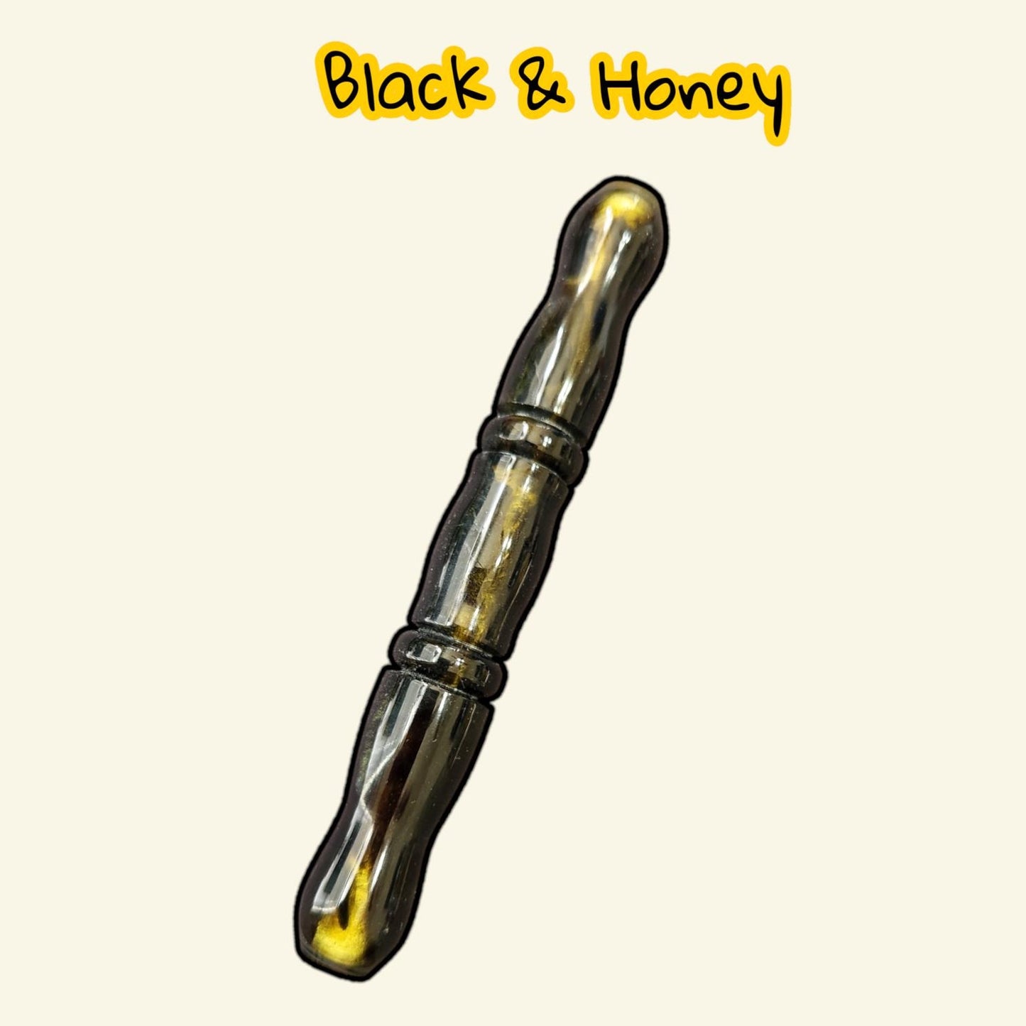 Ready Made Diamond / E-painter vacuum Pens