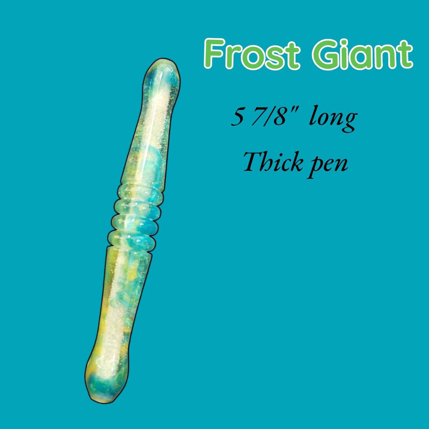 Ready Made Diamond / E-painter vacuum Pens