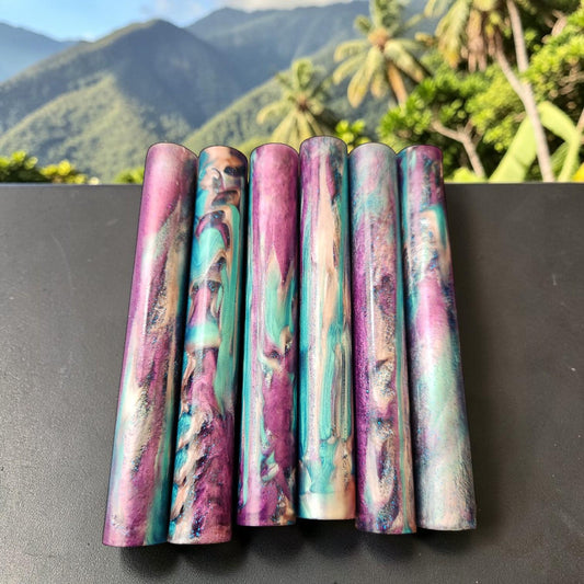 Viking Vortex Blank