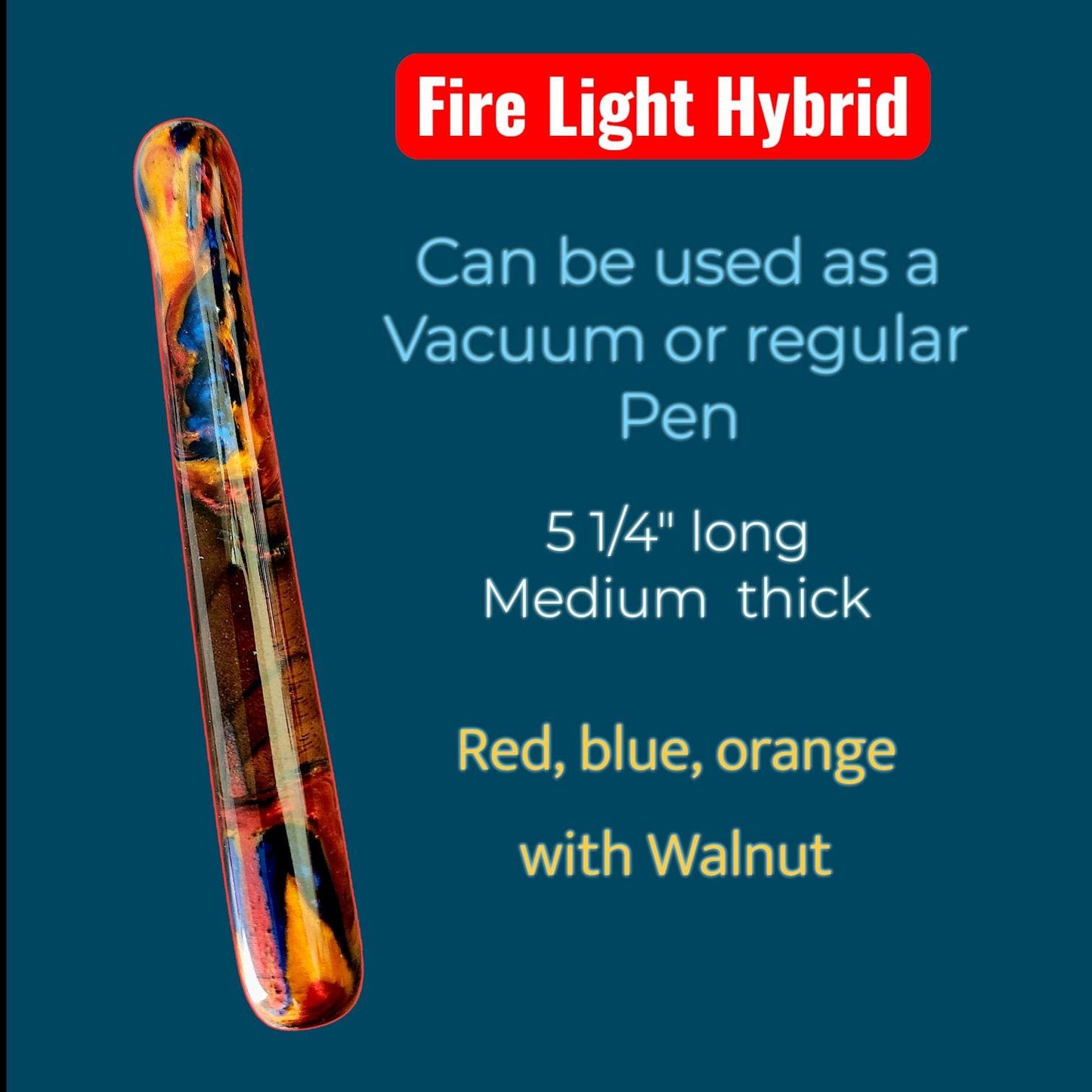 Ready Made Diamond / E-painter vacuum Pens
