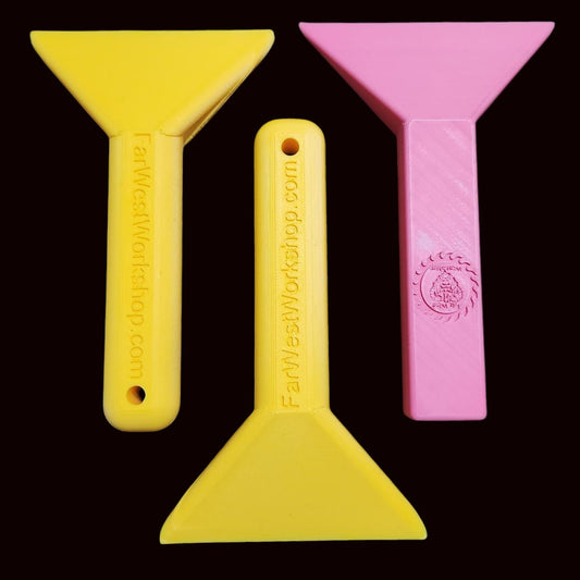 Drill Straightener for Diamond Painting