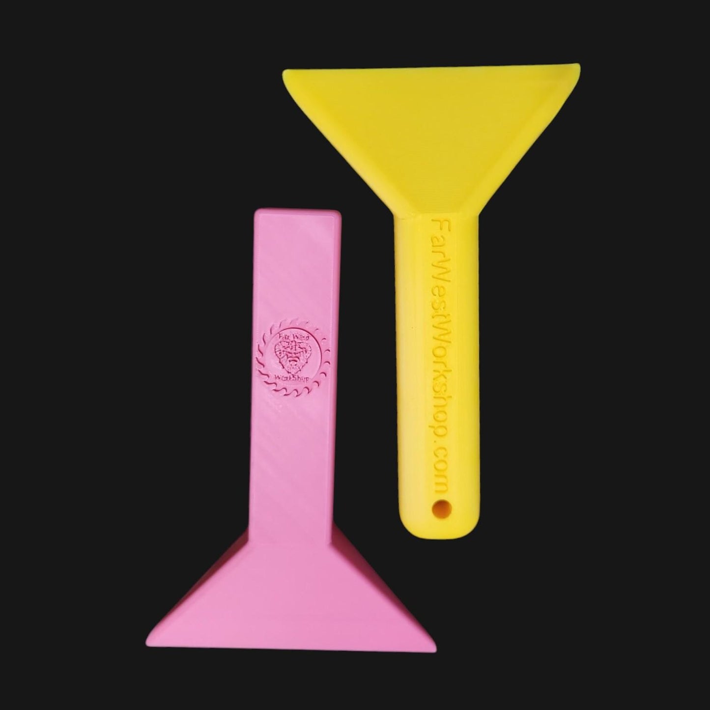 Drill Straightener for Diamond Painting