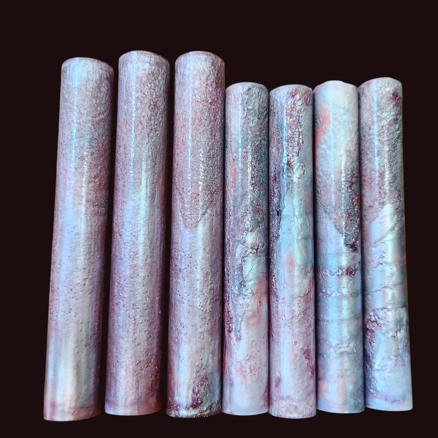 Aphrodite Blank