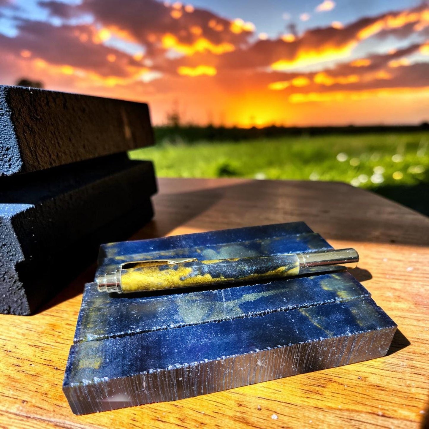 Tortus Shell Blanks