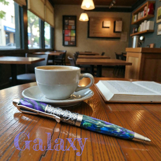 Filabela Pen