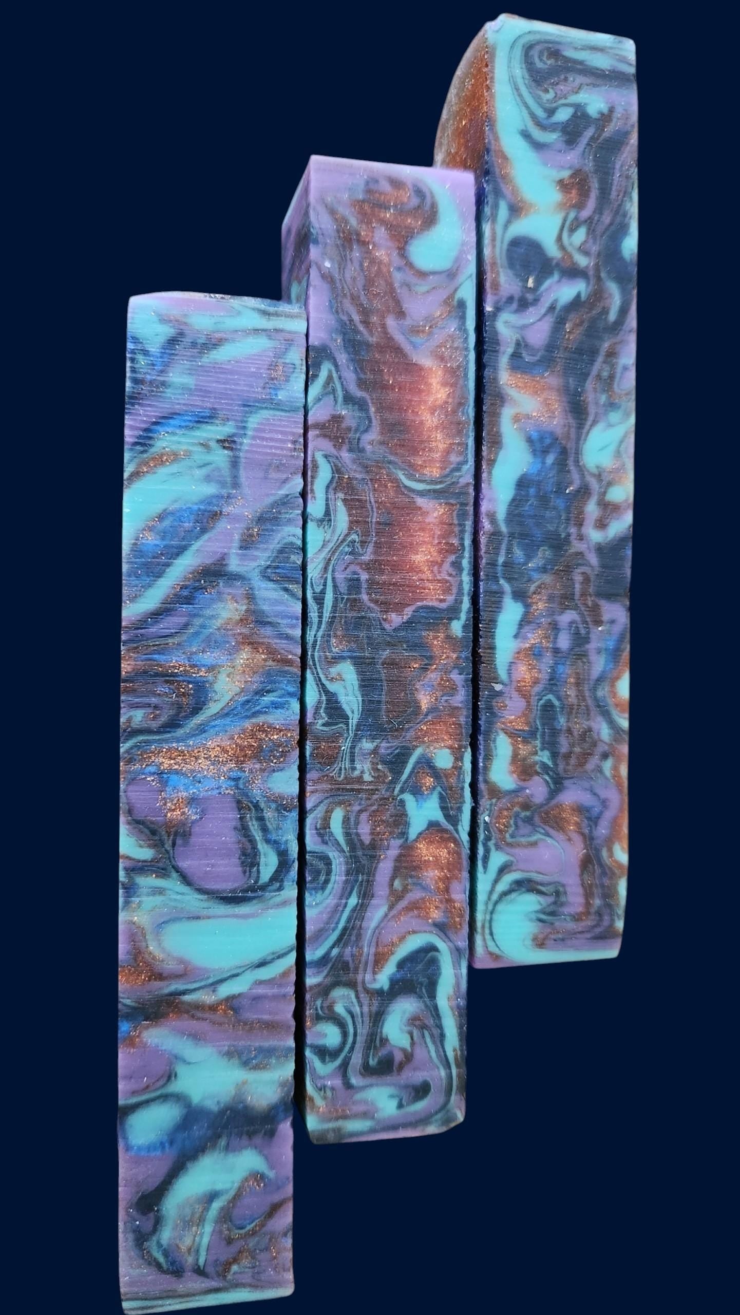 ArizonaSunset Blanks
