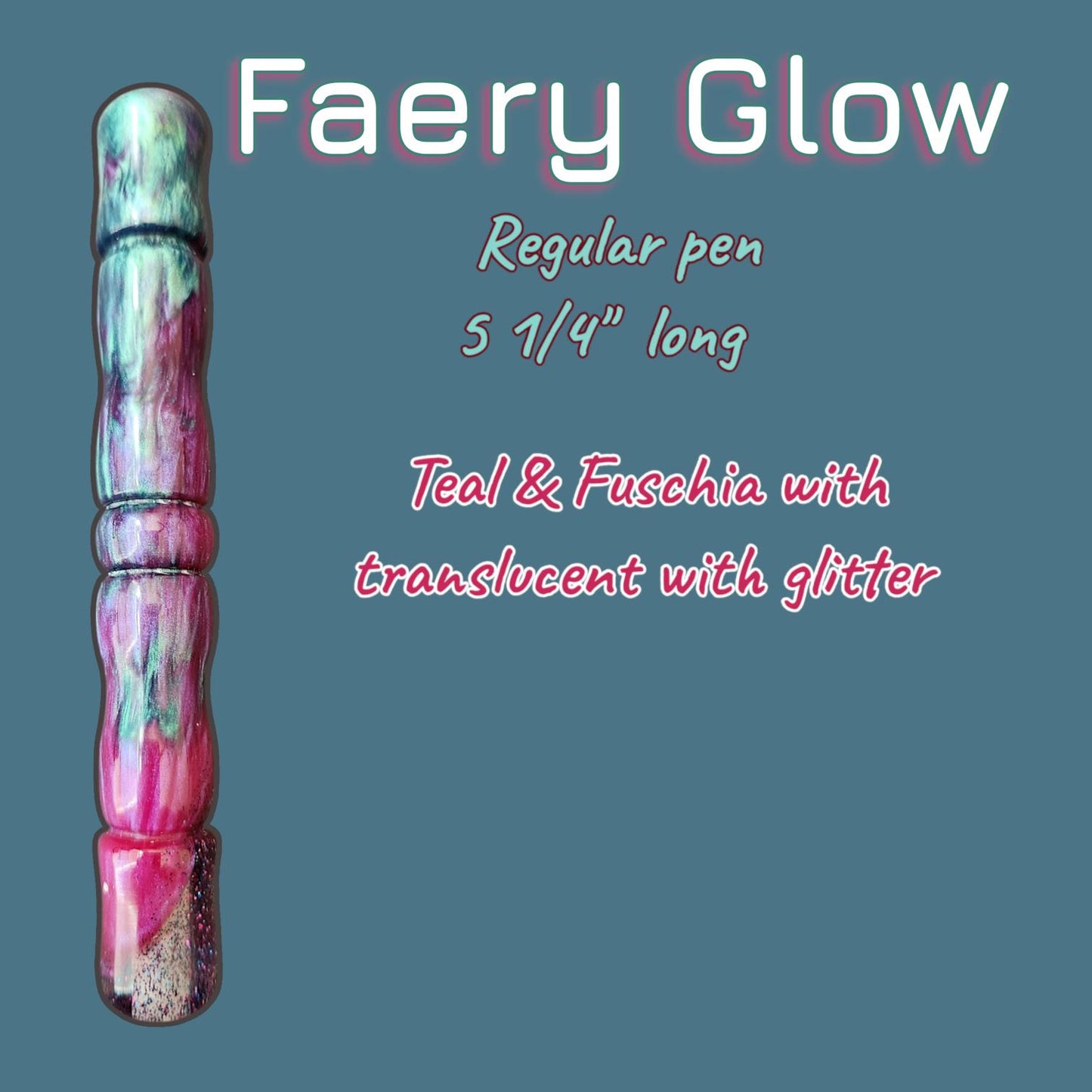 Ready Made Diamond / E-painter vacuum Pens