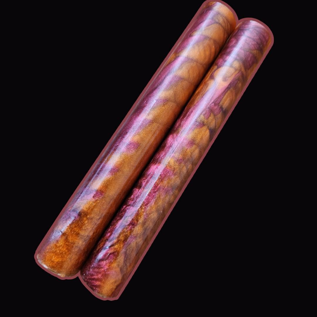 Hokie Tones Blank