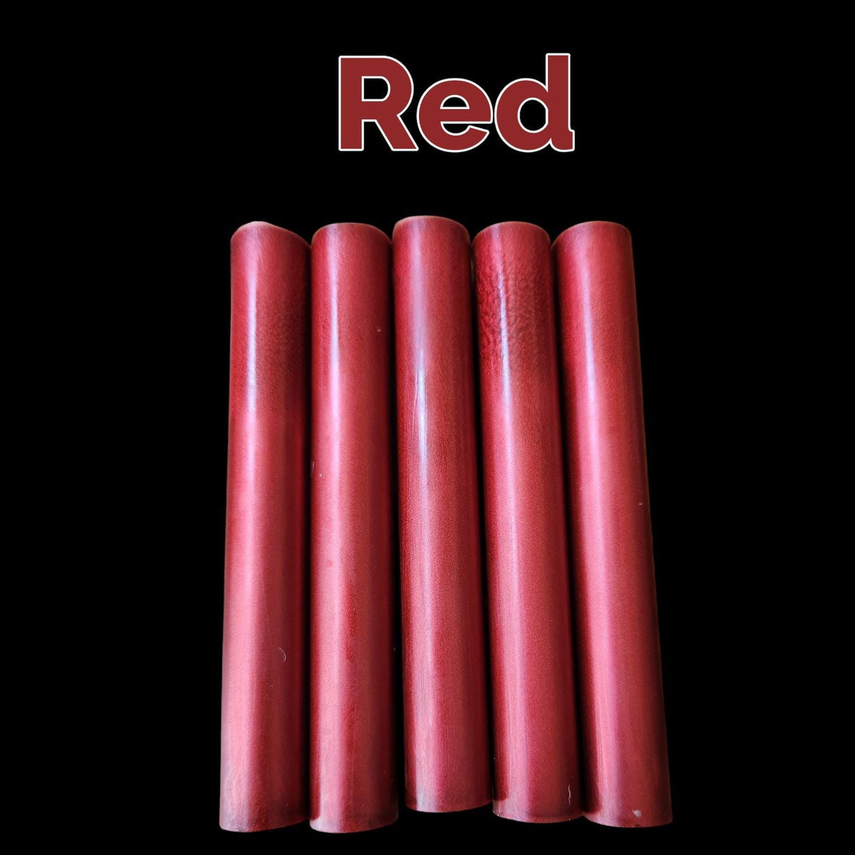 Single Color Blank