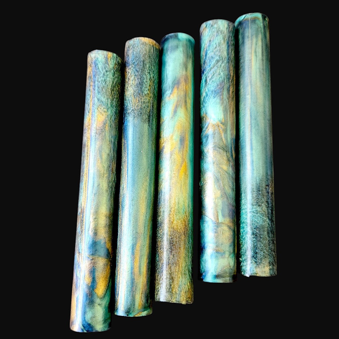 Just Ducky Pen Blanks