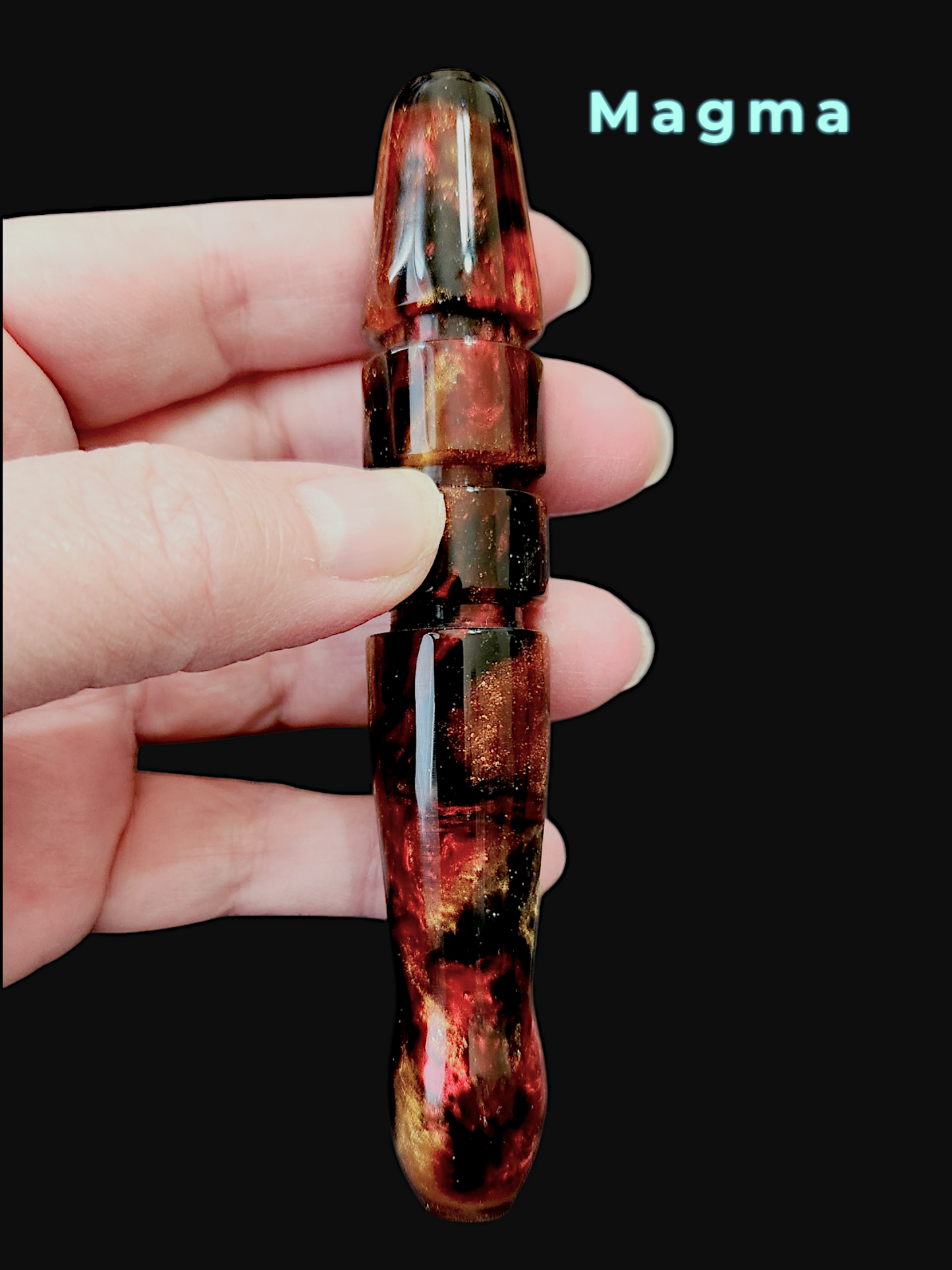 Ready Made Diamond/ e-painter vacuum Pens