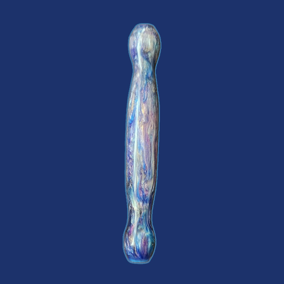 Ready Made Diamond/ e-painter vacuum Pens