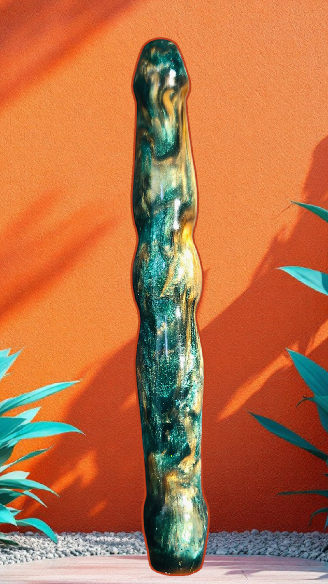 Ready Made Diamond/ e-painter vacuum Pens
