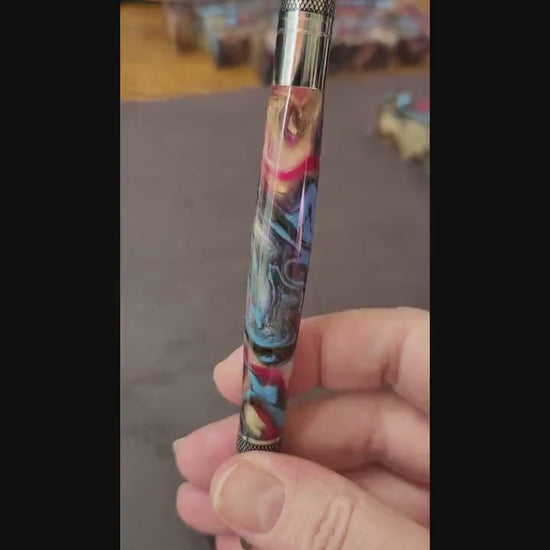 Video