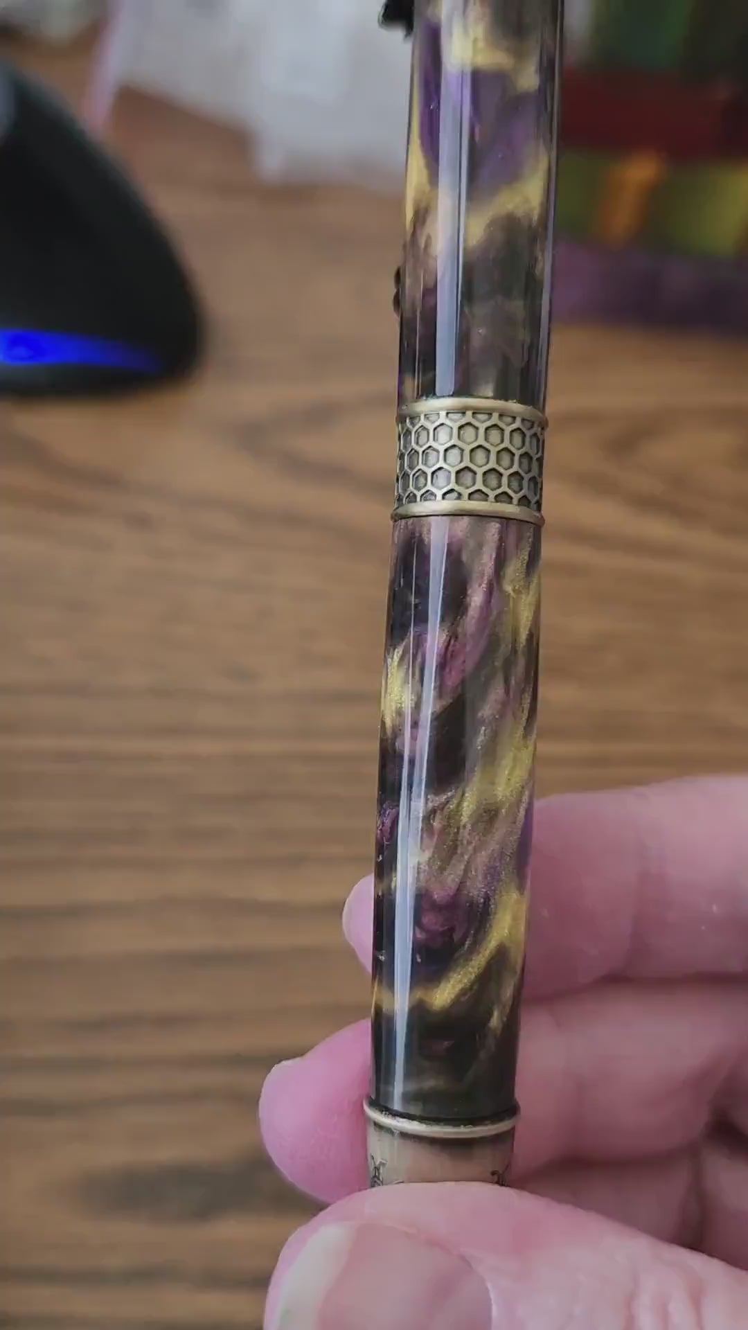 Video
