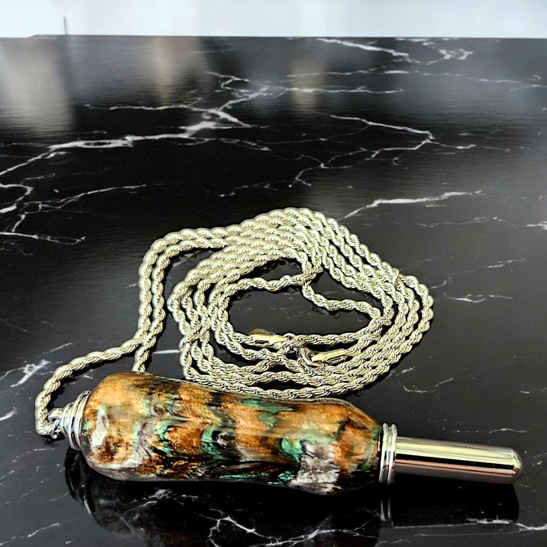 Seam Rippers/ stillehtto /seam rollers/ snips/ ripper pendants