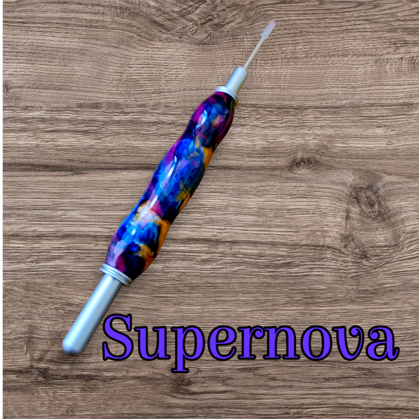 Seam Rippers/ stillehtto /seam rollers/ snips/ ripper pendants