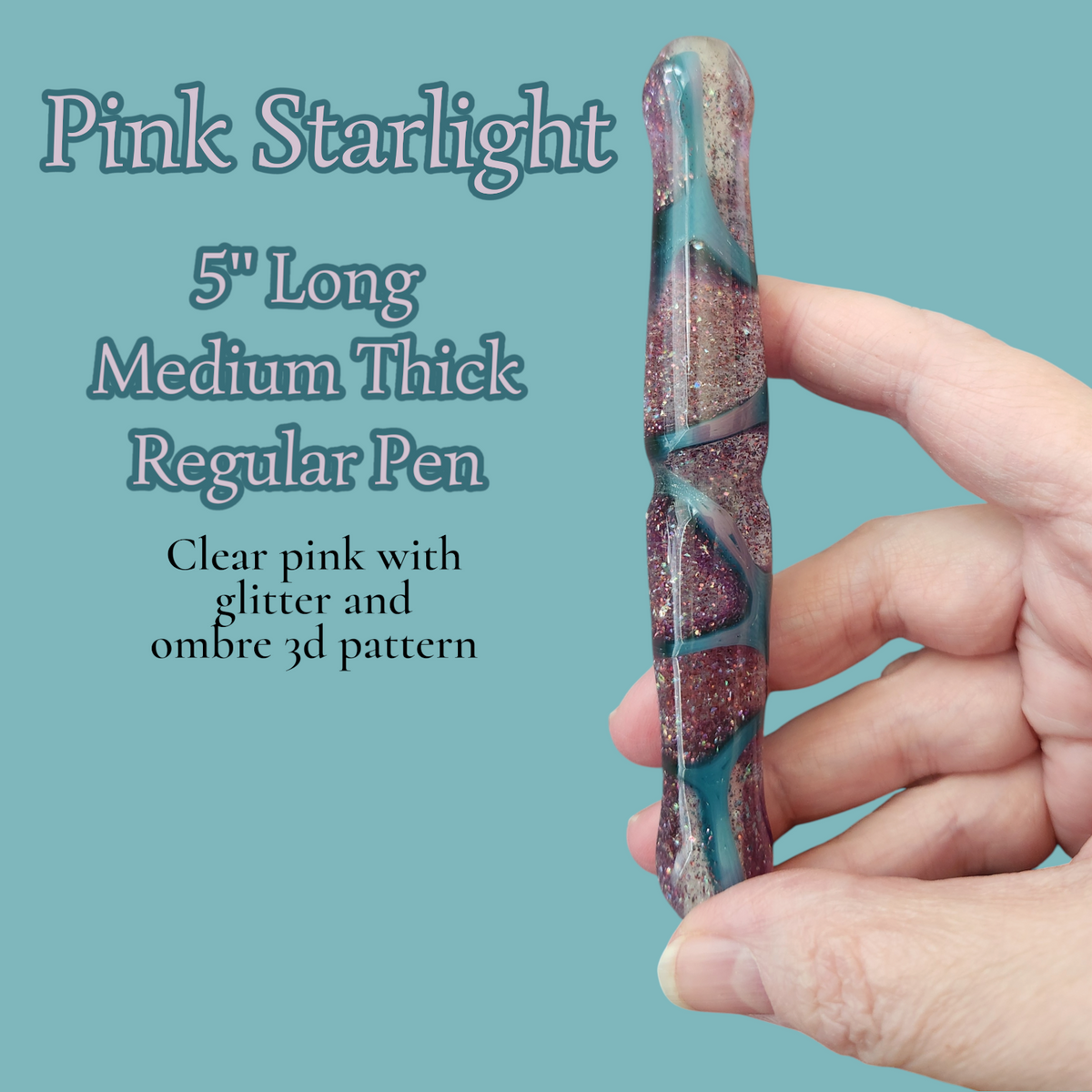 Ready Made Diamond / E-painter vacuum Pens